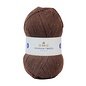 DMC- Magnum Tweed bruin 211 bad 230836 - 400g
