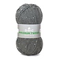 DMC- Magnum Tweed Grijs 684 bad 1223 - 400g