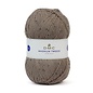 DMC- Magnum Tweed bruin 112 bad 1123 - 400g