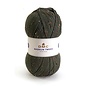 DMC- Magnum Tweed groen 711 bad 1223 - 400g