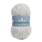 DMC- Magnum Tweed ecru 930 bad 0224 - 400g