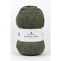 DMC- Magnum Tweed groen 083 bad 1223 - 400g