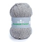 DMC- Magnum Tweed 752 grijs bad 0924 - 400g