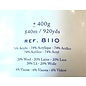 DMC- Magnum Tweed ecru 930 bad 0224 - 400g