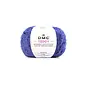 DMC - Teddy blauw 316 bad T29 +/-50g.