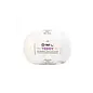 DMC - Teddy wit 310 bad T33 +/-50g.