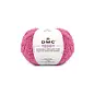 DMC - Teddy donker roze 320 bad T39 +/-50g.