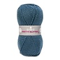 DMC - Knitty Glitter 4