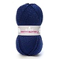 DMC - Knitty Glitter 4 - kleur 231 blauw bad 53373 +/-50g.