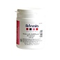 Satijnlijmvernis – 250ml