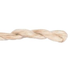 Vlas, 100 %,  90 g