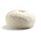 Cusi 00 wol wol wit bad 27668