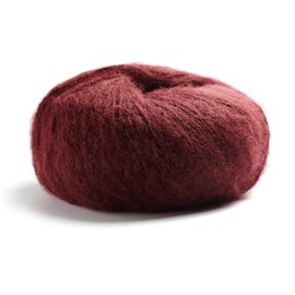 Cusi 16 bordeaux bad 27874