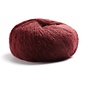 Cusi 16 bordeaux bad 27874