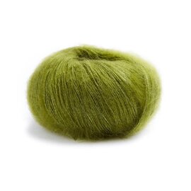 Premia 66 kiwi bad 24039