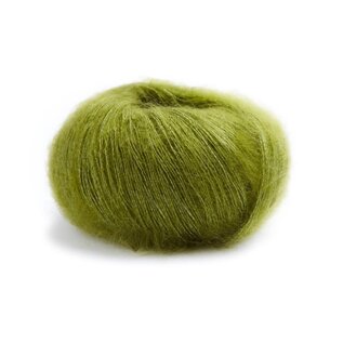 Premia 66 kiwi bad 24039