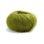 Premia 66 kiwi bad 24039