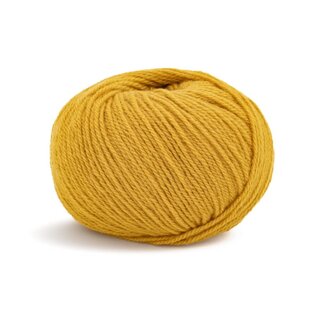 Como Tweed 08 Curry bad 27836