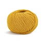Como Tweed 08 Curry bad 27836