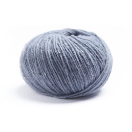 Como Tweed 54 Ice Blue bad 30532