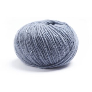 Como Tweed 54 Ice Blue bad 30532