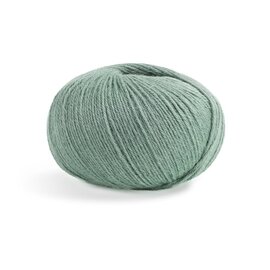 Lima 64 groen bad 03745