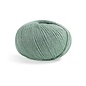 Lima 64 groen bad 03745