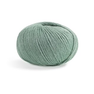 Lima 64 groen bad 03745