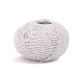 Lima 62 roze bad 19162