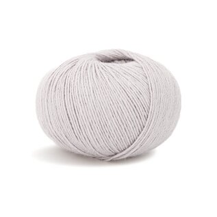 Lima 62 roze bad 19162