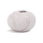 Lima 62 roze bad 19162