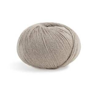LIMA 47 Muscat bad 10202