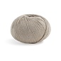 LIMA 47 Muscat bad 10202