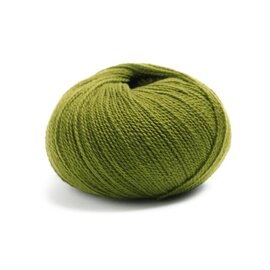 Milano 66 kiwi bad R24461