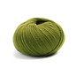 Milano 66 kiwi bad R24461