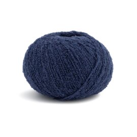 Torino 11 blauw bad R32223