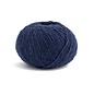 Torino 11 blauw bad R32223