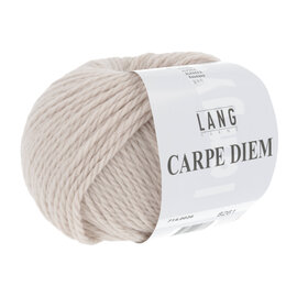 CARPE DIEM 50g 714.0026 zand bad 5432