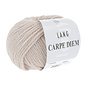 CARPE DIEM 50g 714.0026 zand bad 5432