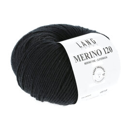 MERINO 04 zwart bad 7434