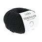 MERINO 04 zwart bad 7434
