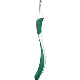 Haaknaald 17cm - 3.25mm ADDI Swing