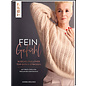 Boek - Feingefühl (DE)