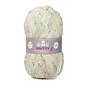 DMC - Knitty 4 - kleur 930 ecru bad 53979 - 50g