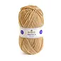 DMC - Knitty 4 - kleur 597 bruin bad 54058 - 50g
