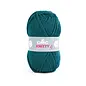 DMC - Knitty 4 - kleur 691 groen bad 54058 - 50g