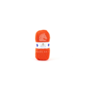 DMC - Knitty 4 - kleur 570 oranje bad 53975 - 50g
