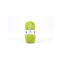 DMC - Knitty 4 - kleur 582 groen bad 53978 - 50g