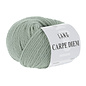 CARPE DIEM 50g 714.0092 watergroen bad 3476