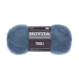 Tuuli 120 blauw 120 bad 354925 g